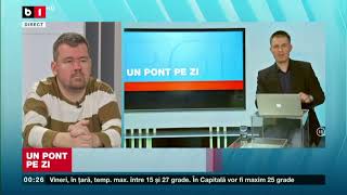 BILETUL ZILEI SPORTINGBET: Goluri si solisti in drumul spre „verde”!