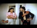 Adhisaya Piravigal Tamil Movie Love Scenes Karthik Prabhu Radha Best Tamil Scenes SGVTamil