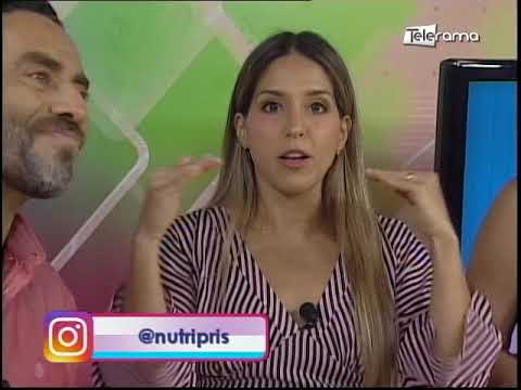 Alimentos antidepresivos