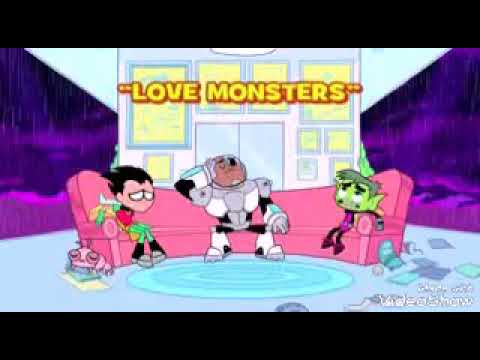 Paródia  (OS JOVENS TITÃS ) 3 dias virado