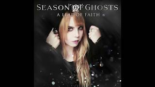 Season Of Ghost - How The Story Ends