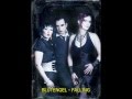 Blutengel - Falling (subtitulado español) 