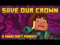 Minecraft Song and Minecraft videos 