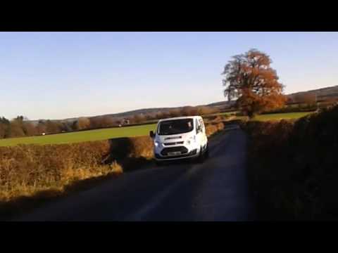 JogTracker 20161128a Mon