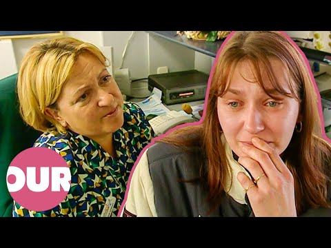 Mayhem As Holidaymakers Arrive In Lanzarote | Holiday Airport Lanzarote | Our Stories