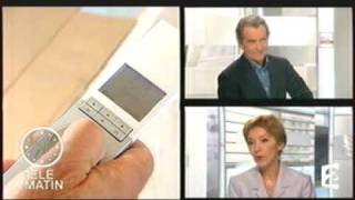 Miniature de la vidéo