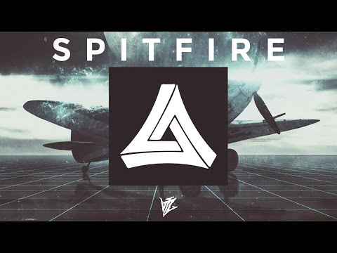 [Electronic] Viticz - Spitfire