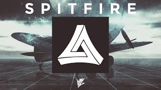 [Electronic] Viticz - Spitfire
