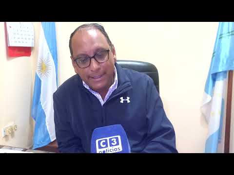 AVANZA OBRA DE NUEVO HOSPITAL EN LAGUNA NAINECK