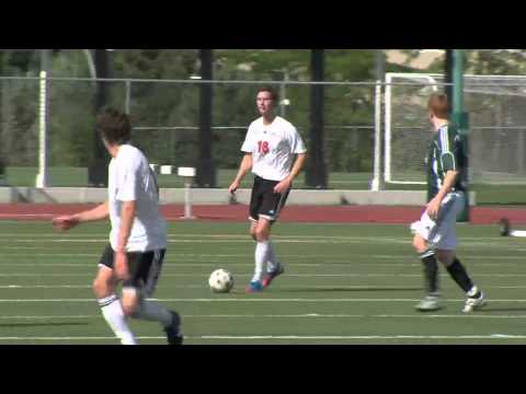 CFJC SPORTS - SEP14 - IN THE DEN FEATURE