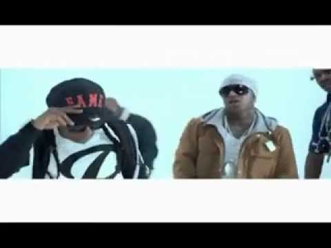 bobiksRobiks’s Video 3997946469 uj3ArKKy4Xw