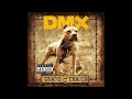 DMX - Ruff Radio 2 (Skit) [Explicit]