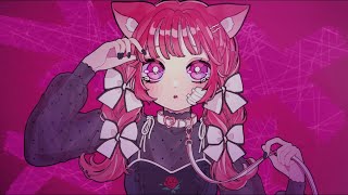 - キャットラビング / 香椎モイミ 歌ってみた 【pomme】