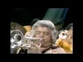 Maynard Ferguson - MacArthur Park