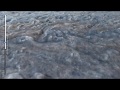 youtube video id=uj3Lq7Gu94Y