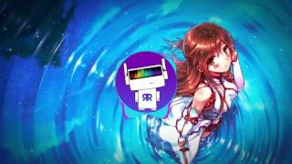 Alex Hook - Let Go ft. Akacia [Alex Hook Remix]