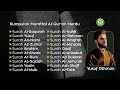 Kumpulan Murottal Al Qur An Merdu Playlist Yusuf Othman Tadabbur Daily
