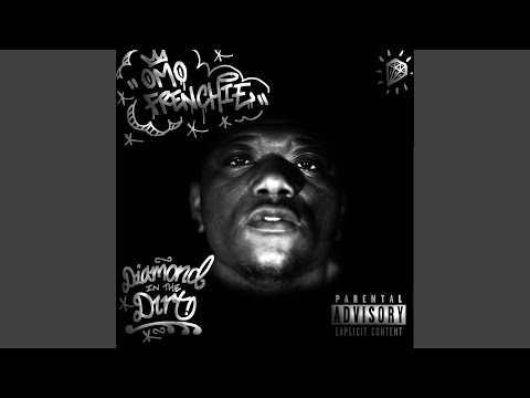 Be2Gedda (feat. Kwamz & Flava, Sona, GB, Selimax)