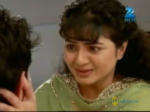 Qubool Hai | Ep.161 | Shireen ने क्यों की कोशिश अपनी जान लेने की? | Full Episode | ZEE TV