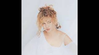 Sezen Aksu   Haydi Gel Benimle Ol