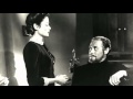 Bernard Herrmann - Poetry
