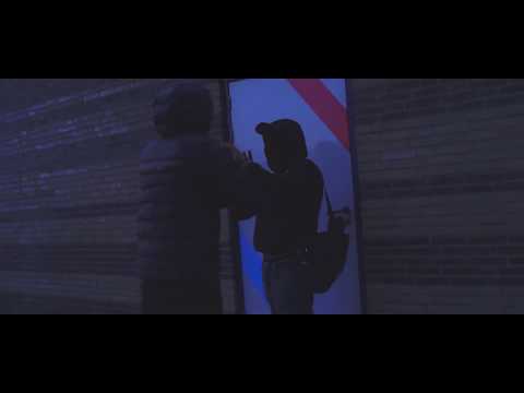 27Drillars Feat. Jockie x Coco - Popie (Prod by Jumario)