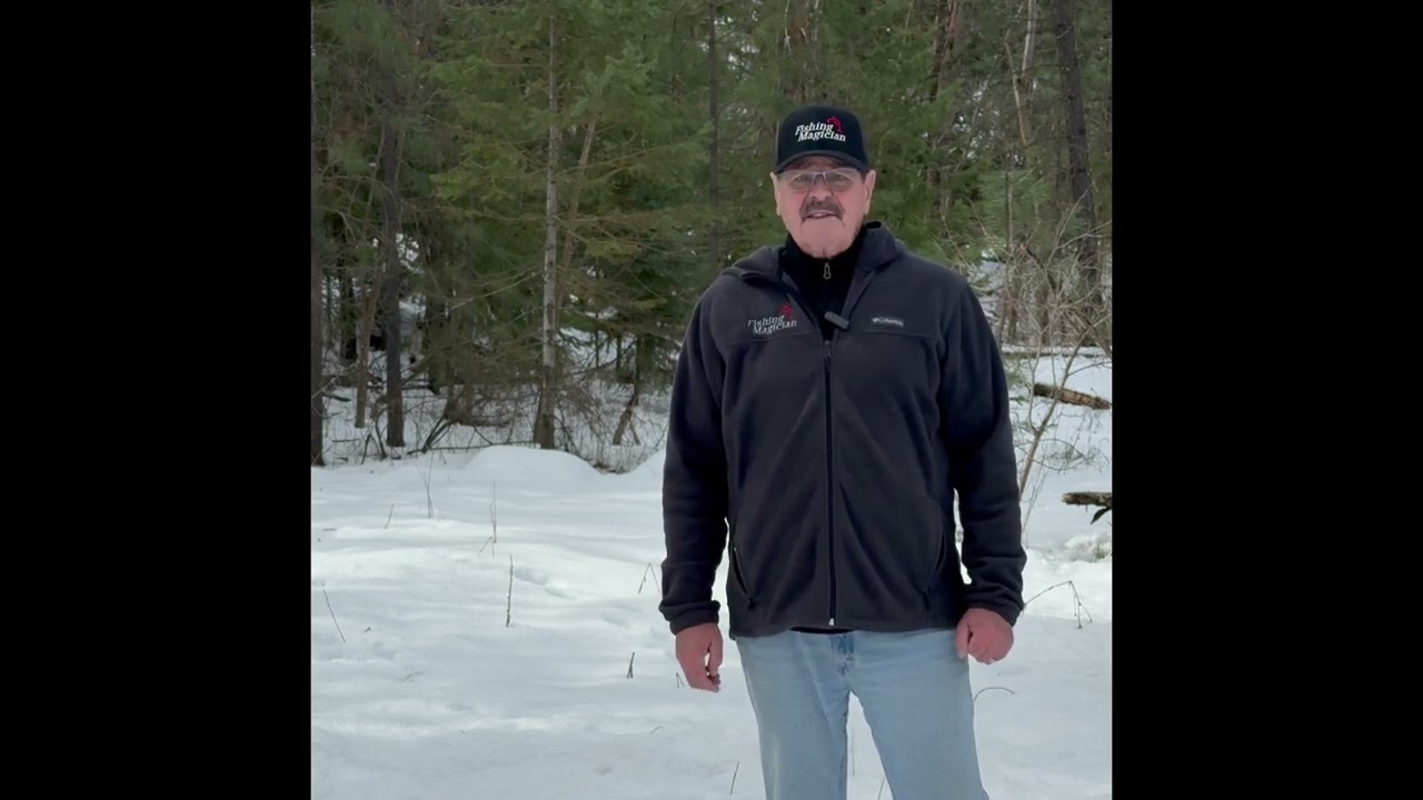 Thank you for subscribing to my Facebook Page!