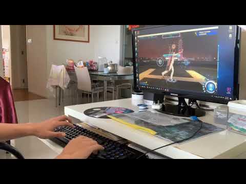 [MStar TH] Wonder Drug - Allday Neo Classic Extreme 100% WITH HANDS!!!