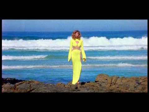 Twenty 4 Seven   Take Me Away Fantasy Mountain Mix by MaraCuja