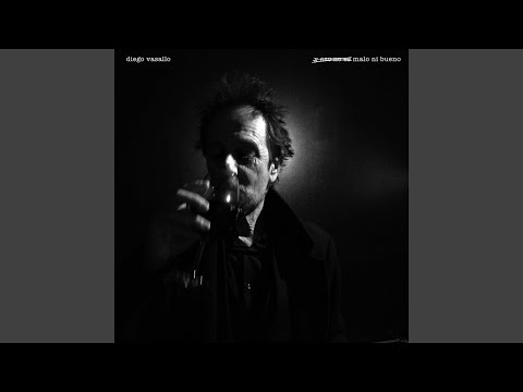 Quiero lo que no se puede