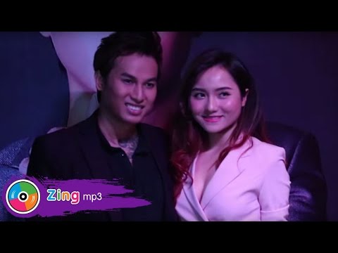 Dành Riêng Cho Em - Alx Kim Hoàng