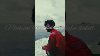 Download lagu Story wa (pelaut) mp3