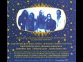 🇩🇪 Wallenstein – Cosmic Century : 03 Silver Arms