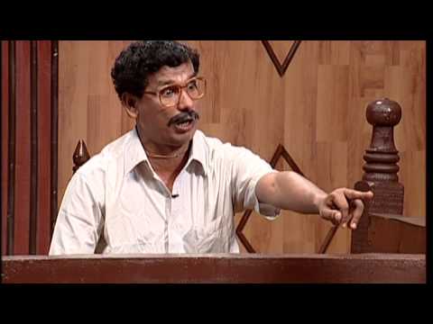 download lagu mp3 mp4 Excuse Me 28, download mp3 Excuse Me 28 free downloadn, video klip Excuse Me 28