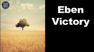 Eben  Victory Lyrics