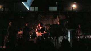 Anima Perpetua - Dead Moon Rising