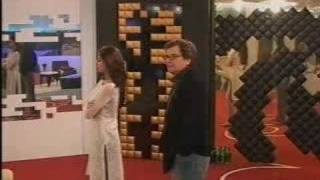 Dirk Benedict-I'm off to bed
