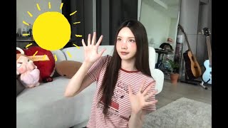 Download lagu Season in the sun - xooos (Cover) mp3