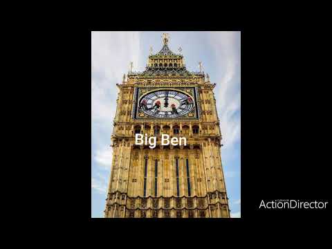 4Ms sequence 1 tasks 5,6 and 7.