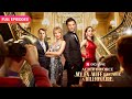 After Divorce My Ex Wife Became A Billionaire FULL EPISODES ReelShort