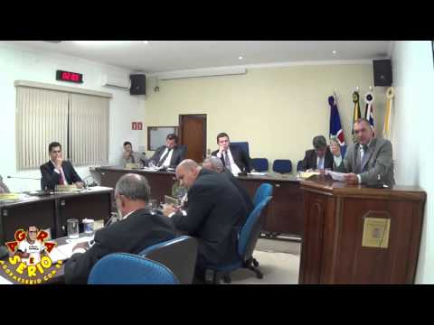 Tribuna Dimas dia 16 de Fevereiro de 2016