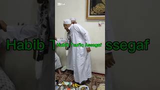 Download lagu Habib Taufiq Assegaf Habib Segaf Habib Umar dan Guru Sajuddin di haul guru Bangil 9 agst #shorts mp3 Download lagu Habib Taufiq Assegaf Habib Segaf Habib Umar dan Guru Sajuddin di haul guru Bangil 9 agst #shorts mp3