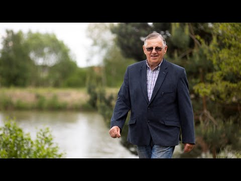 Gospodarstwo Rybackie Zenon Poprawa #opolscyrybacy