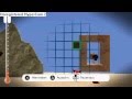 Little Big Planet PSP How To Make An Earthquake