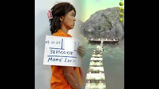 Download lagu This is so funny, I couldn't stop laughing 😂 #funny #doddlersoftiktok #funnyvideos #duet mp3