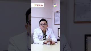 Download lagu Parents masih belum tau bedanya metode sunat cauter dan stapler? Simak video ini ya! mp3