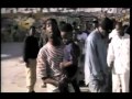 Группа centralnaya zona песня посвящается 2Pac Amaru Shakur.. 