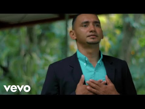 JairoLópez - Agradecido