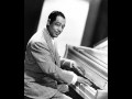 Who knows - Duke Ellington