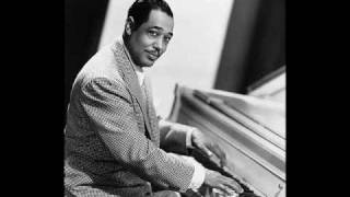 Who knows - Duke Ellington